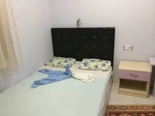 Szálloda Grand World 2*