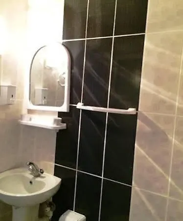 Grand World 2* Ölüdeniz