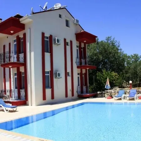 Grand World Hotel 2*