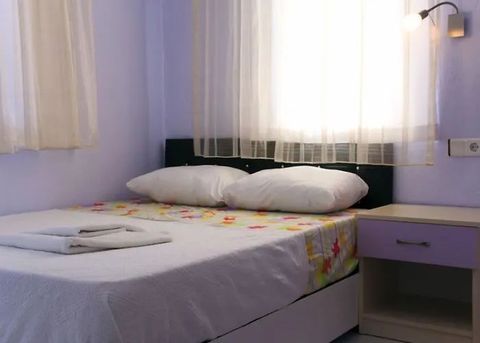 Grand World אולודניץ