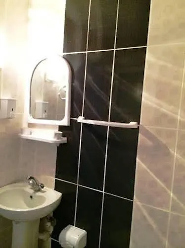 Grand World 2* אולודניץ